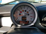 MINI Cooper 2009