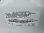 Ford Taurus 2011