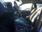 Audi Q5 2017