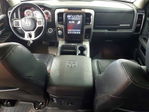 RAM 1500 2018