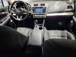 Subaru Outback 2017
