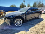 Cadillac CT4 2020