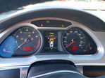 Audi A6 2011