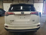 Toyota RAV 4 2017