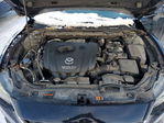 Mazda 6 2014