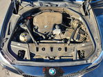 BMW Series 5 2016