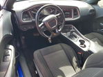 Dodge Challenger 2021
