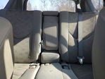 Toyota RAV 4 2012