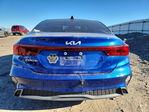 Kia Forte 2022
