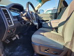 RAM 1500 2015