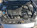 Mazda 6 2014