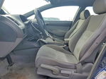 Honda Civic 2008