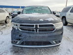 Dodge Durango 2018