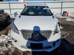 Buick Envision 2017