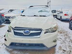 Subaru XV 2015
