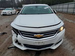Chevrolet Impala 2018