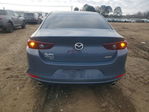 Mazda 3 2024