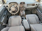 Jeep Compass 2016