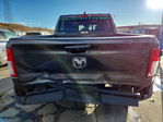 RAM 1500 2023