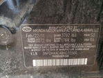 Hyundai Elantra 2011