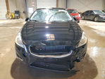 Volvo S60 2013