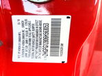 Honda Civic 2006