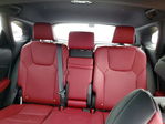 Lexus RX 2024