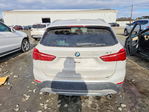 BMW X1 2017