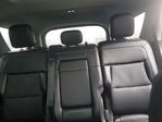 Ford Explorer 2021