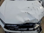 Honda CR-V 2025