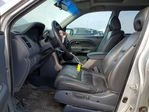 Honda Pilot 2007
