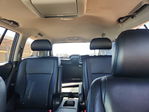 Toyota Highlander 2012
