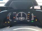 Lexus NX 2023