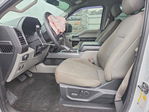 Ford F-150 2018