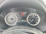 Nissan Sentra 2015