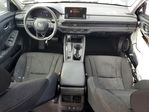Honda Accord 2025