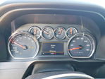 Chevrolet Silverado 2021