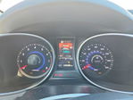 Hyundai Santa Fe 2016