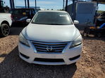 Sentra 2014