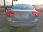 Volvo S60 2014