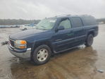 GMC Yukon 2004