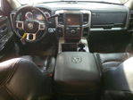 RAM 2500 2014