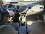 Honda Civic 2007