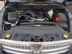 RAM 1500 2013