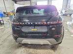Land Rover Range Rover Evoque 2020