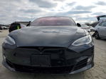 Tesla Model S 2017
