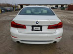 BMW Series 5 2020