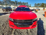Dodge Charger 2016
