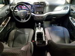 Dodge Journey 2013