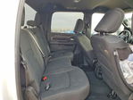 RAM 2500 2025